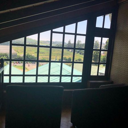 Aberdeen Falls Resort Nuwara Eliya Buitenkant foto